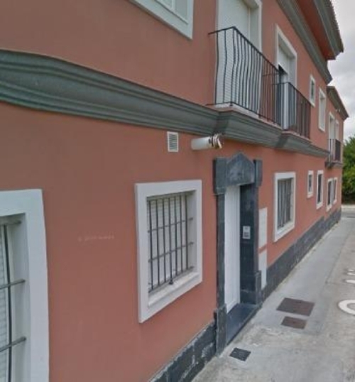 Chiclana De La Frontera Bahía De Cádiz apartamento foto 6336680