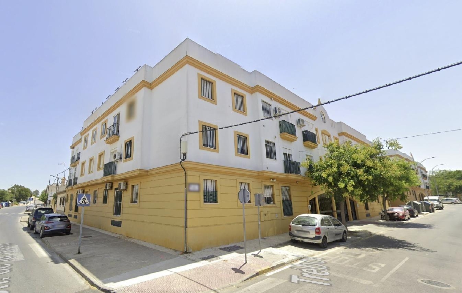 à vendre appartement Chiclana De La Frontera Bahía De Cádiz 1