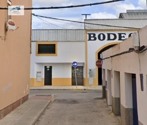 Chiclana De La Frontera Bahía De Cádiz Wohnung Bild 6340217
