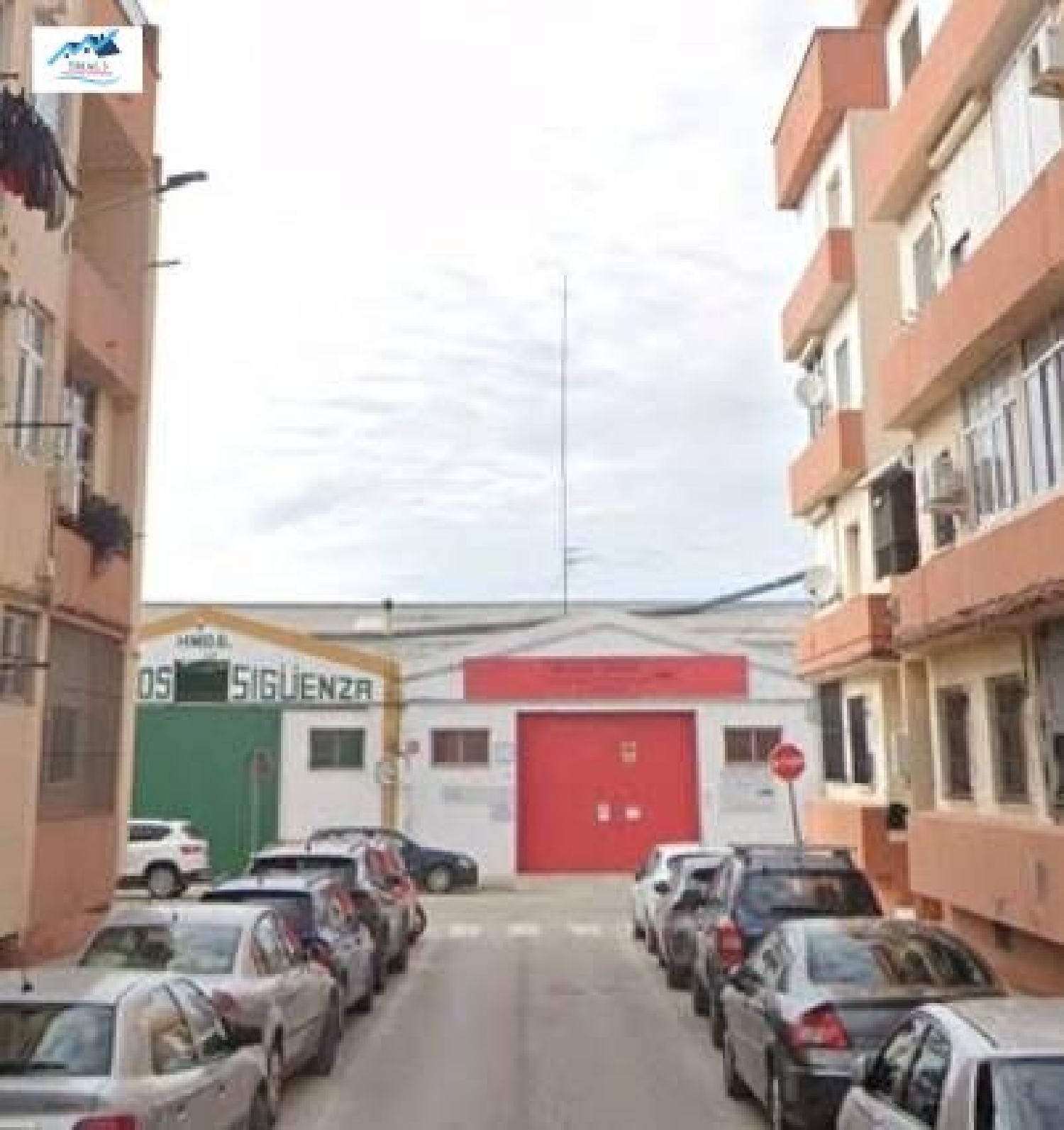 kaufen Wohnung Chiclana De La Frontera Bahía De Cádiz 2