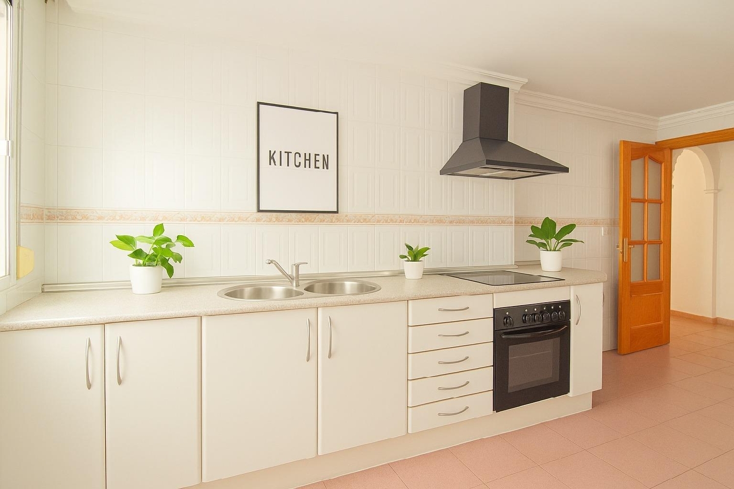  for sale apartment Chiclana De La Frontera Bahía De Cádiz 8