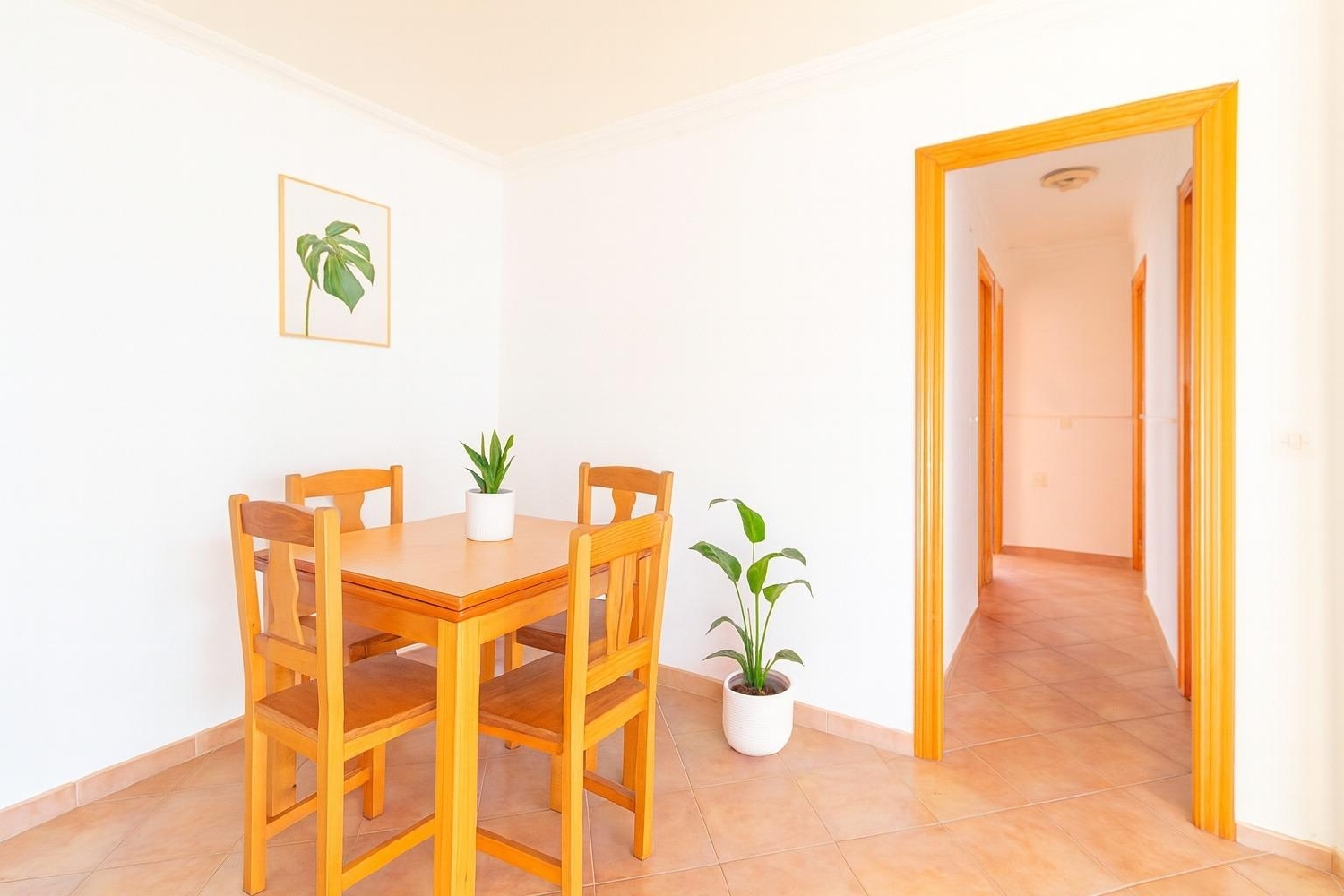  for sale apartment Chiclana De La Frontera Bahía De Cádiz 6