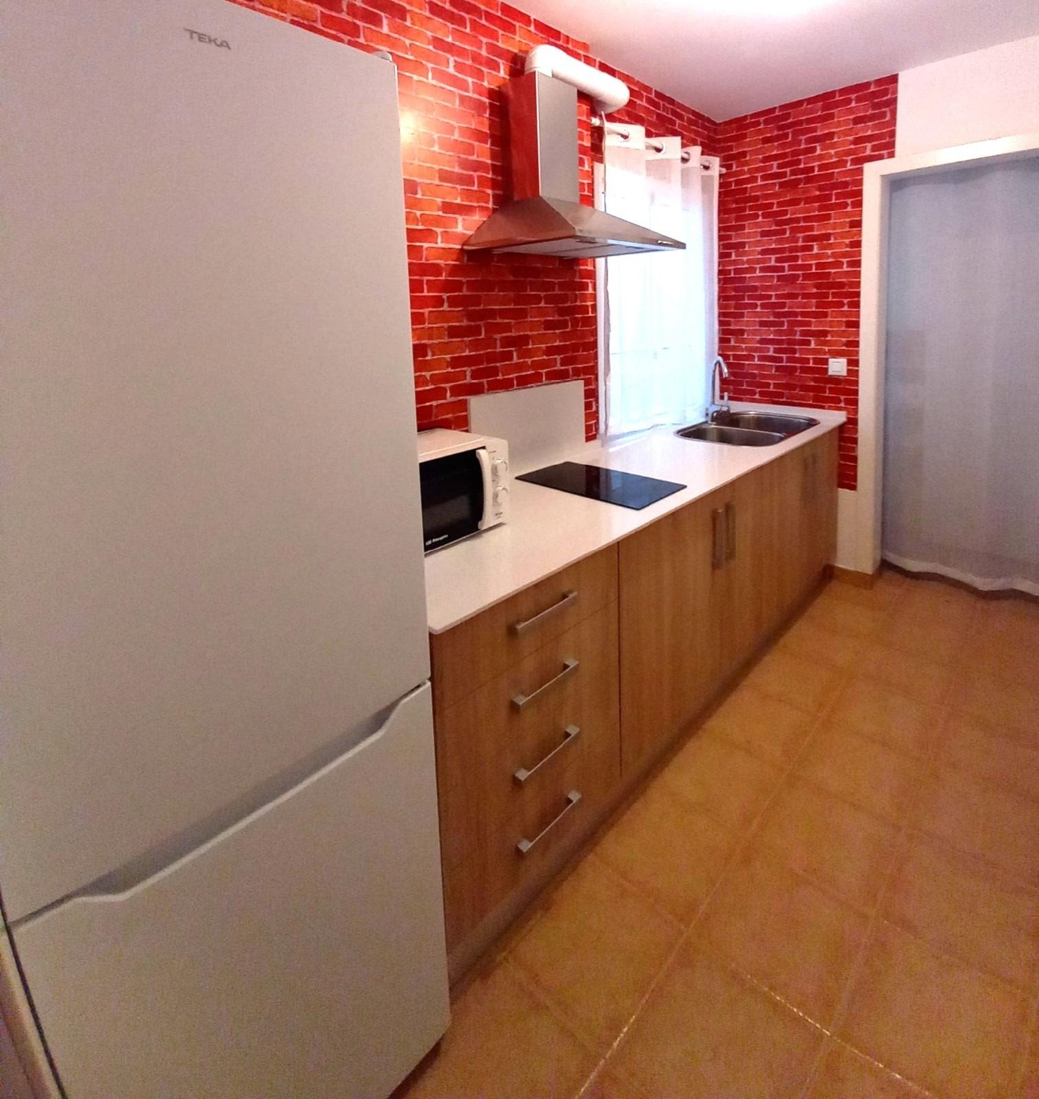  for sale apartment Chiclana De La Frontera Bahía De Cádiz 6