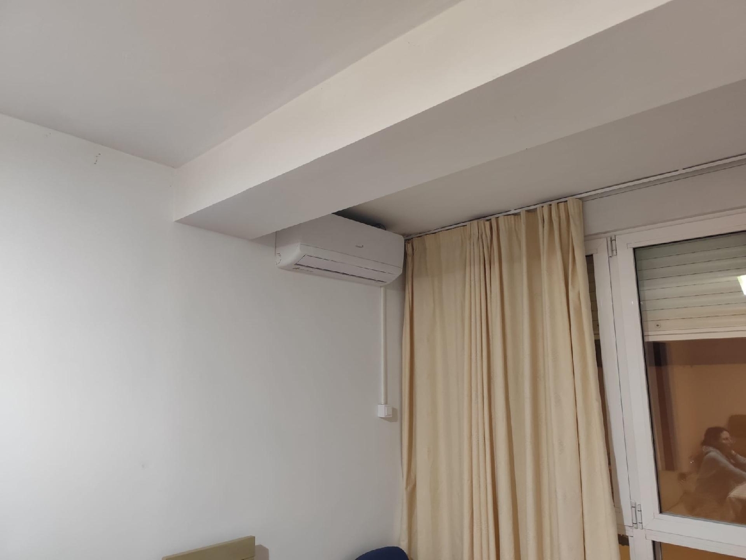  for sale apartment Chiclana De La Frontera Bahía De Cádiz 5