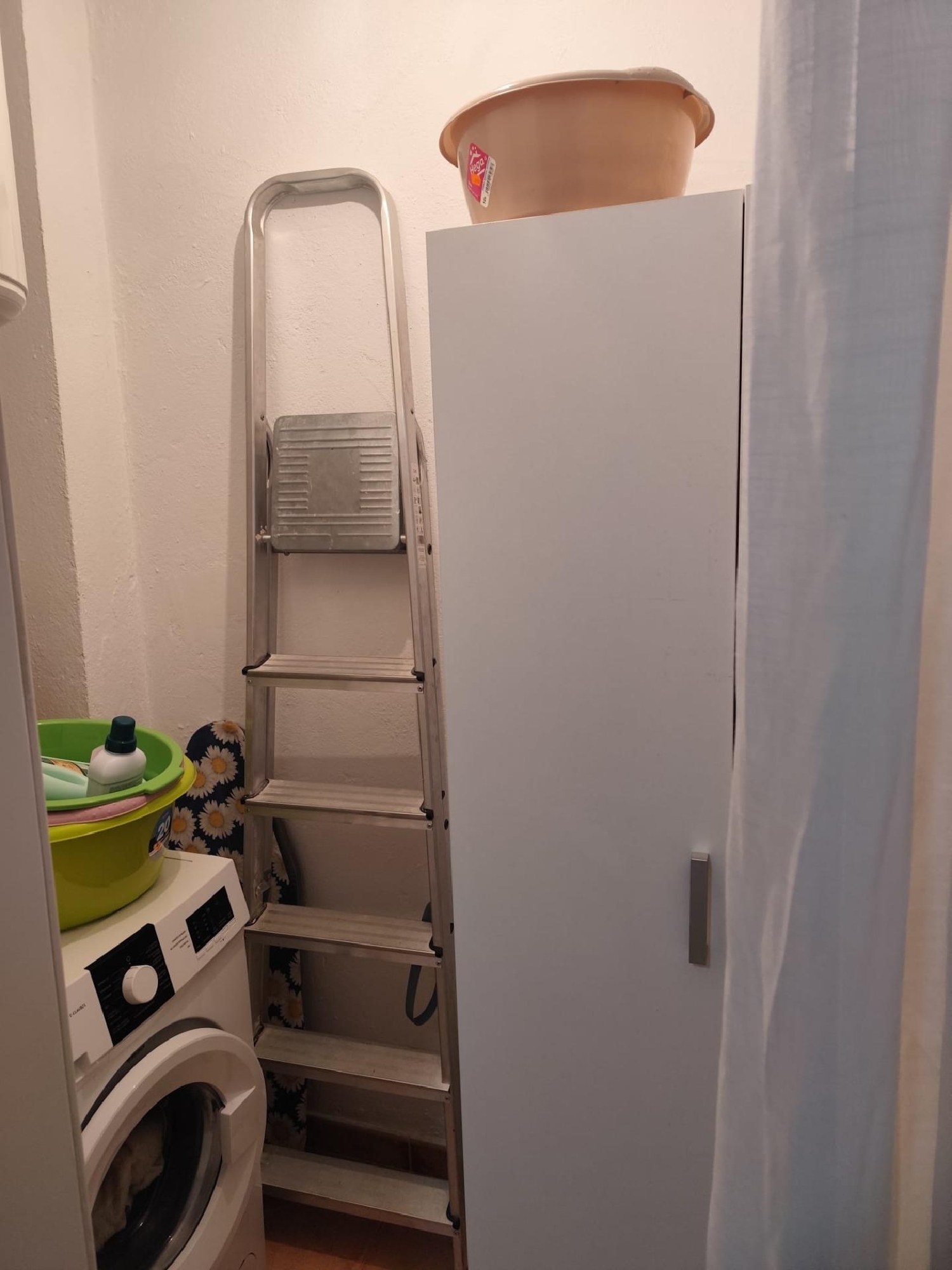  for sale apartment Chiclana De La Frontera Bahía De Cádiz 7