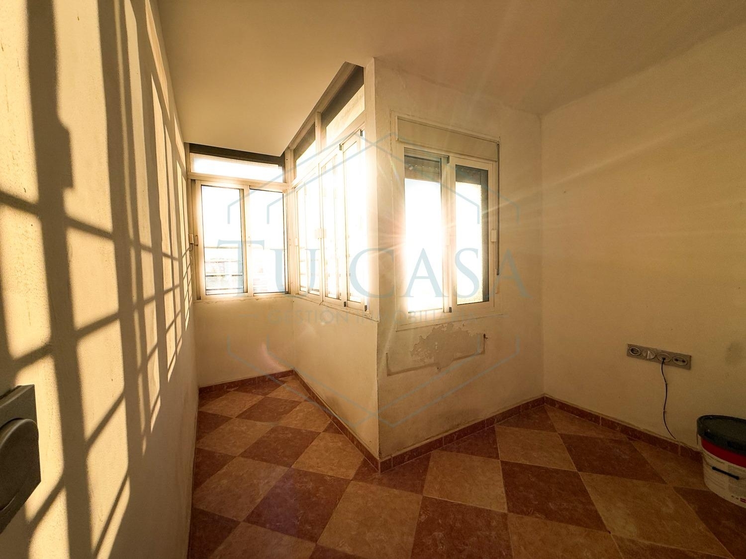 till salu lägenhet Chiclana De La Frontera Bahía De Cádiz 6