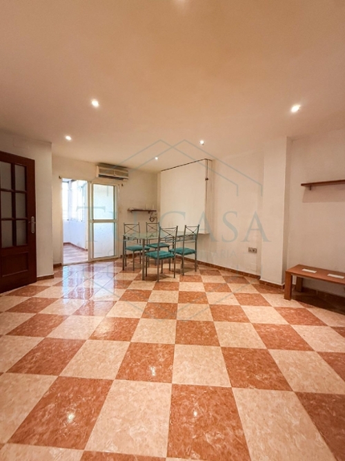 Chiclana De La Frontera Bahía De Cádiz lägenhet foto 6326884