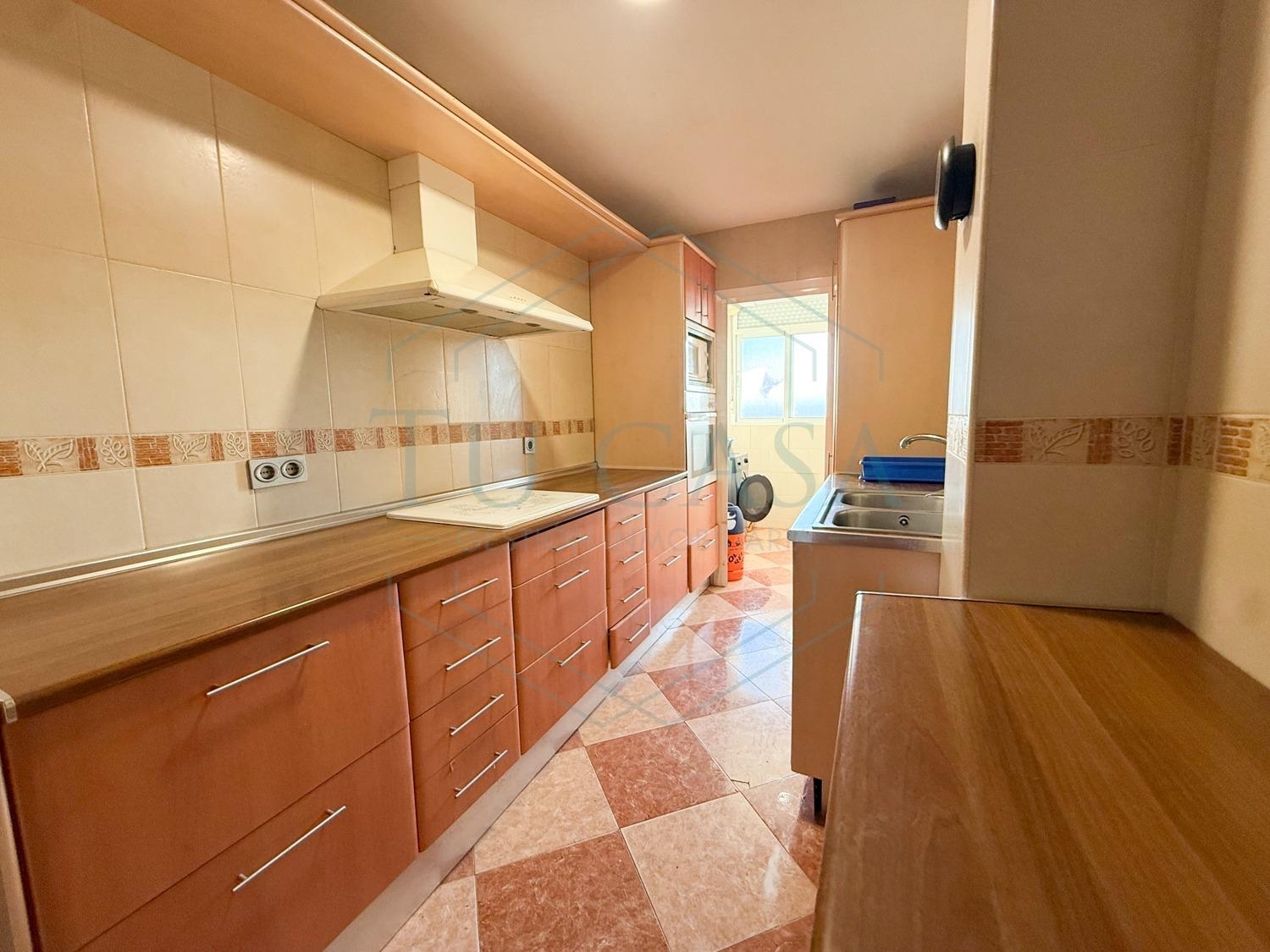 till salu lägenhet Chiclana De La Frontera Bahía De Cádiz 3