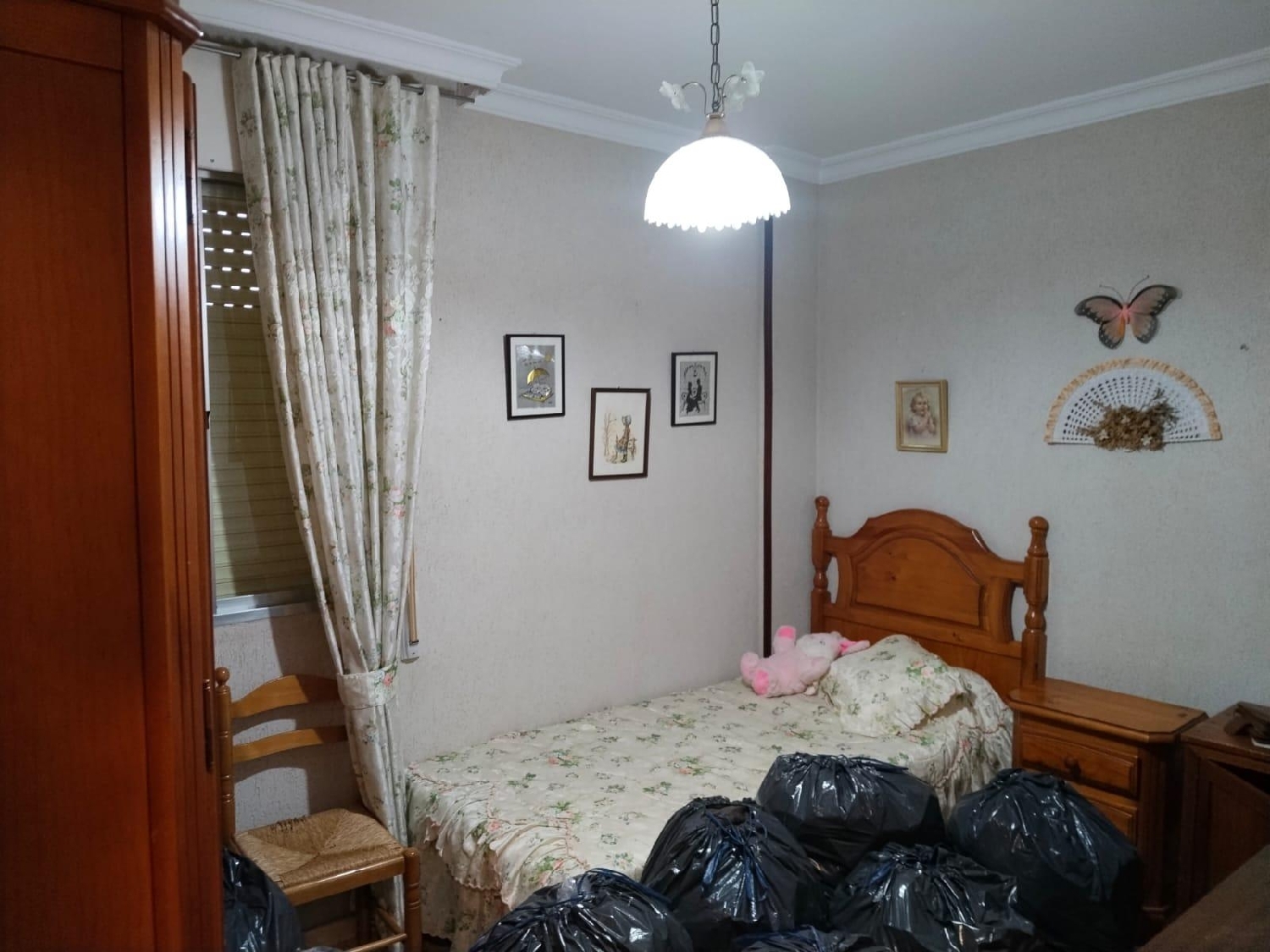 till salu lägenhet Chiclana De La Frontera Bahía De Cádiz 4