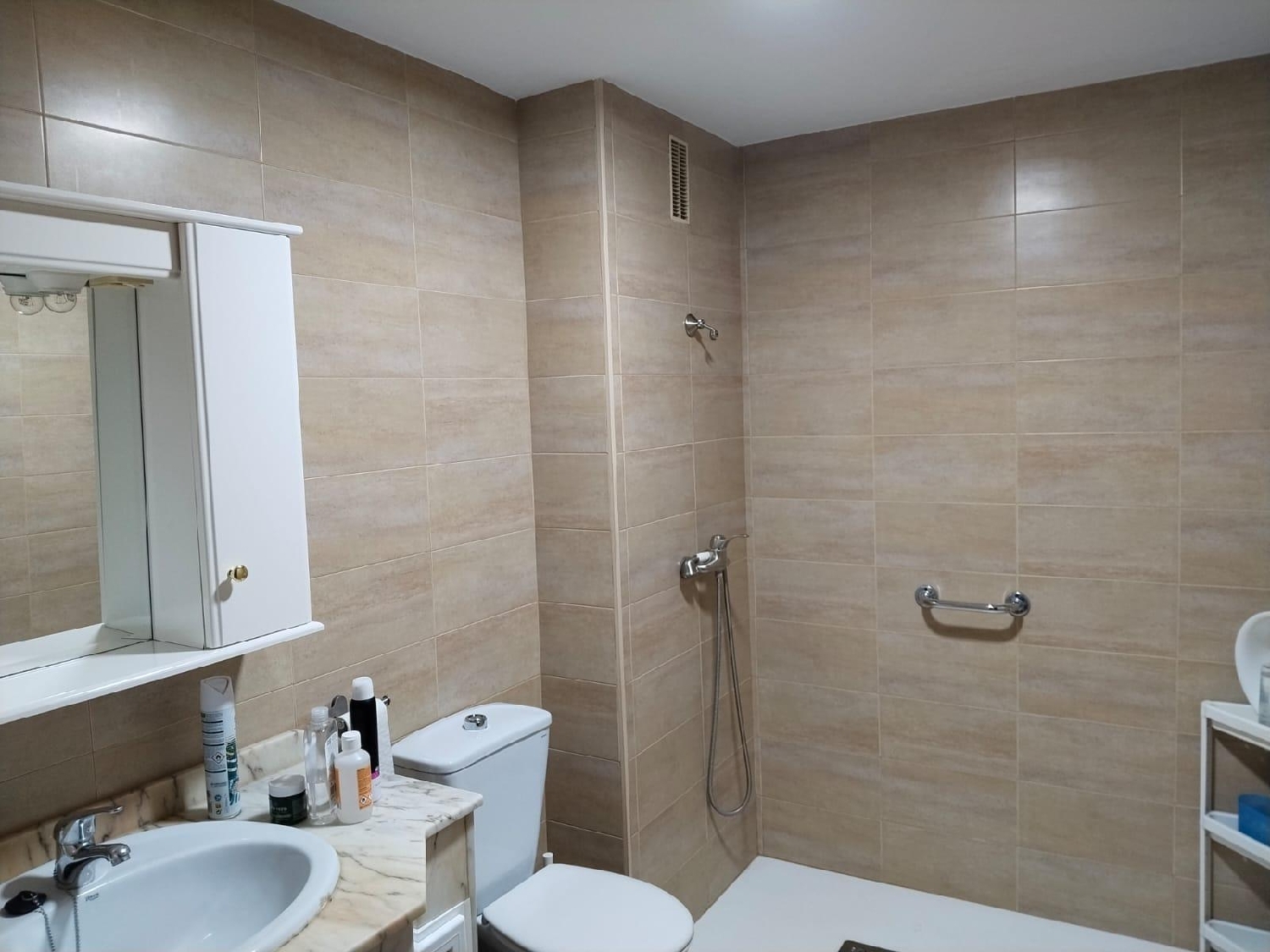 till salu lägenhet Chiclana De La Frontera Bahía De Cádiz 6