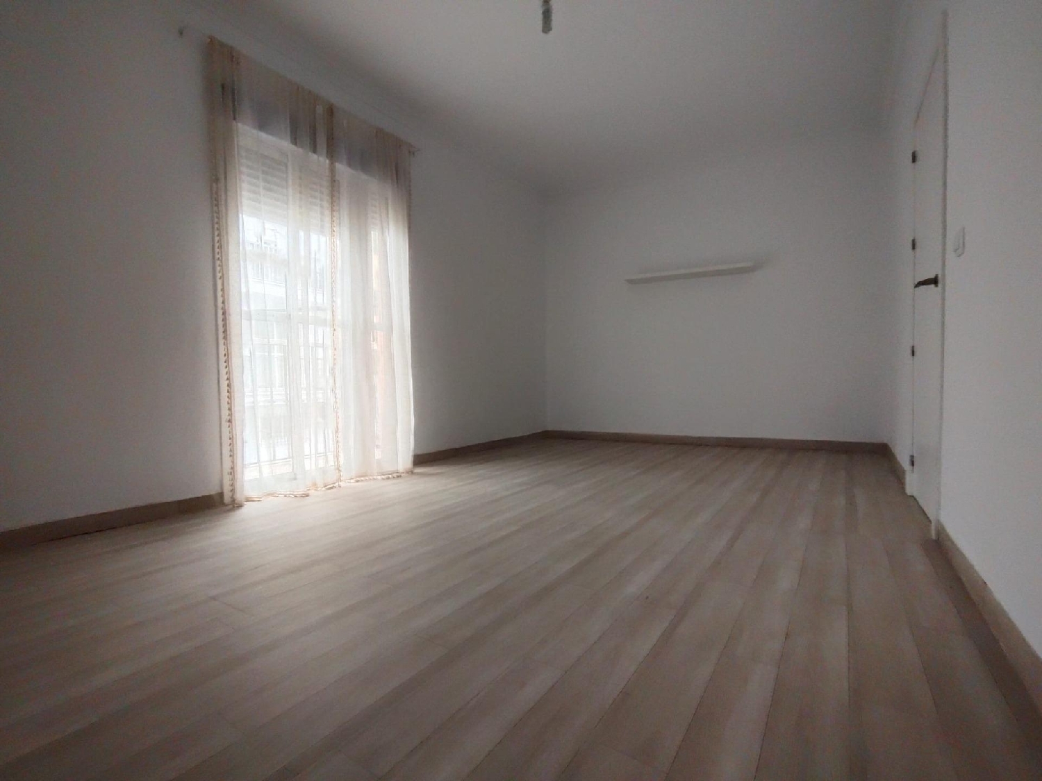 till salu lägenhet Chiclana De La Frontera Bahía De Cádiz 5