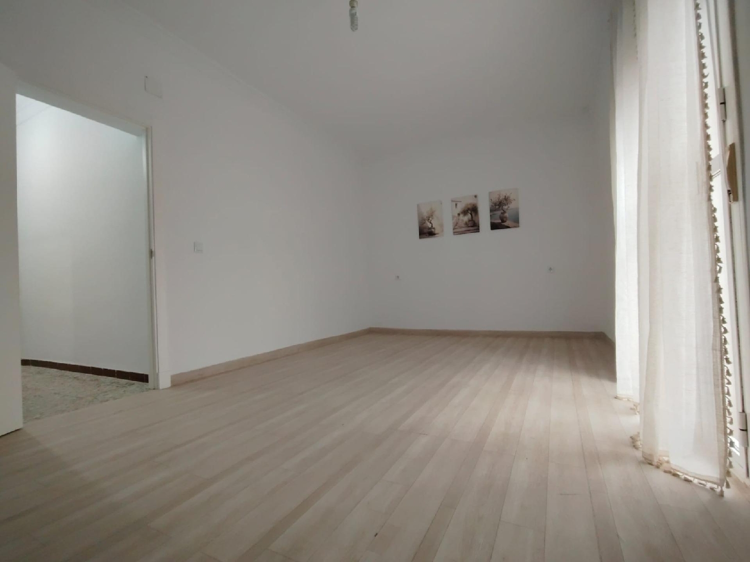 till salu lägenhet Chiclana De La Frontera Bahía De Cádiz 6