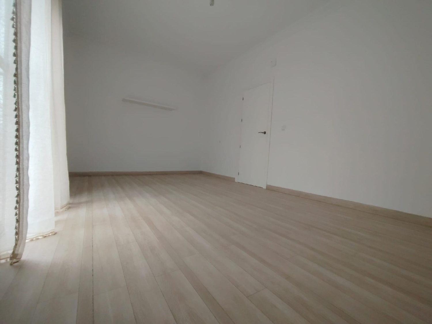 till salu lägenhet Chiclana De La Frontera Bahía De Cádiz 8