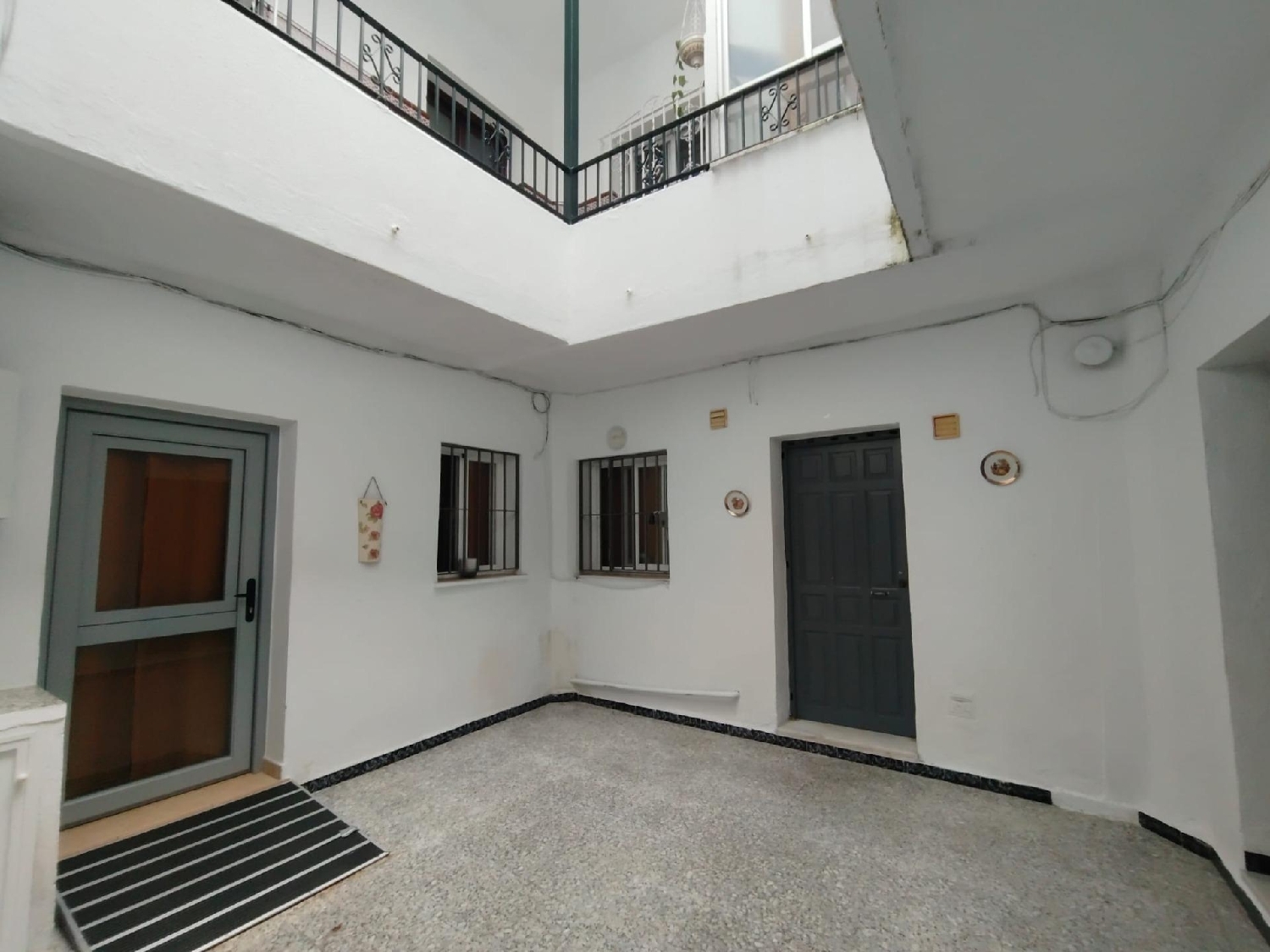 till salu lägenhet Chiclana De La Frontera Bahía De Cádiz 4