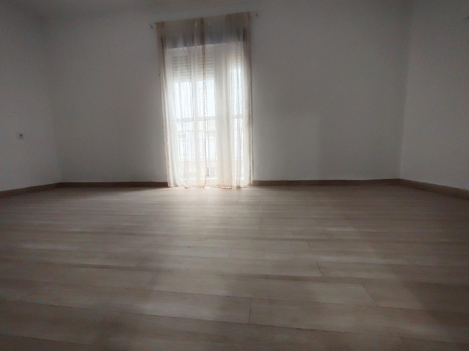 till salu lägenhet Chiclana De La Frontera Bahía De Cádiz 7