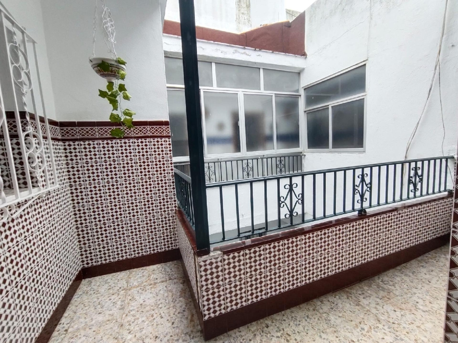 till salu lägenhet Chiclana De La Frontera Bahía De Cádiz 2