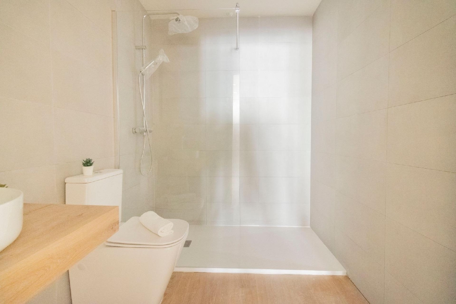 till salu lägenhet Chilches Plana Baixa 8