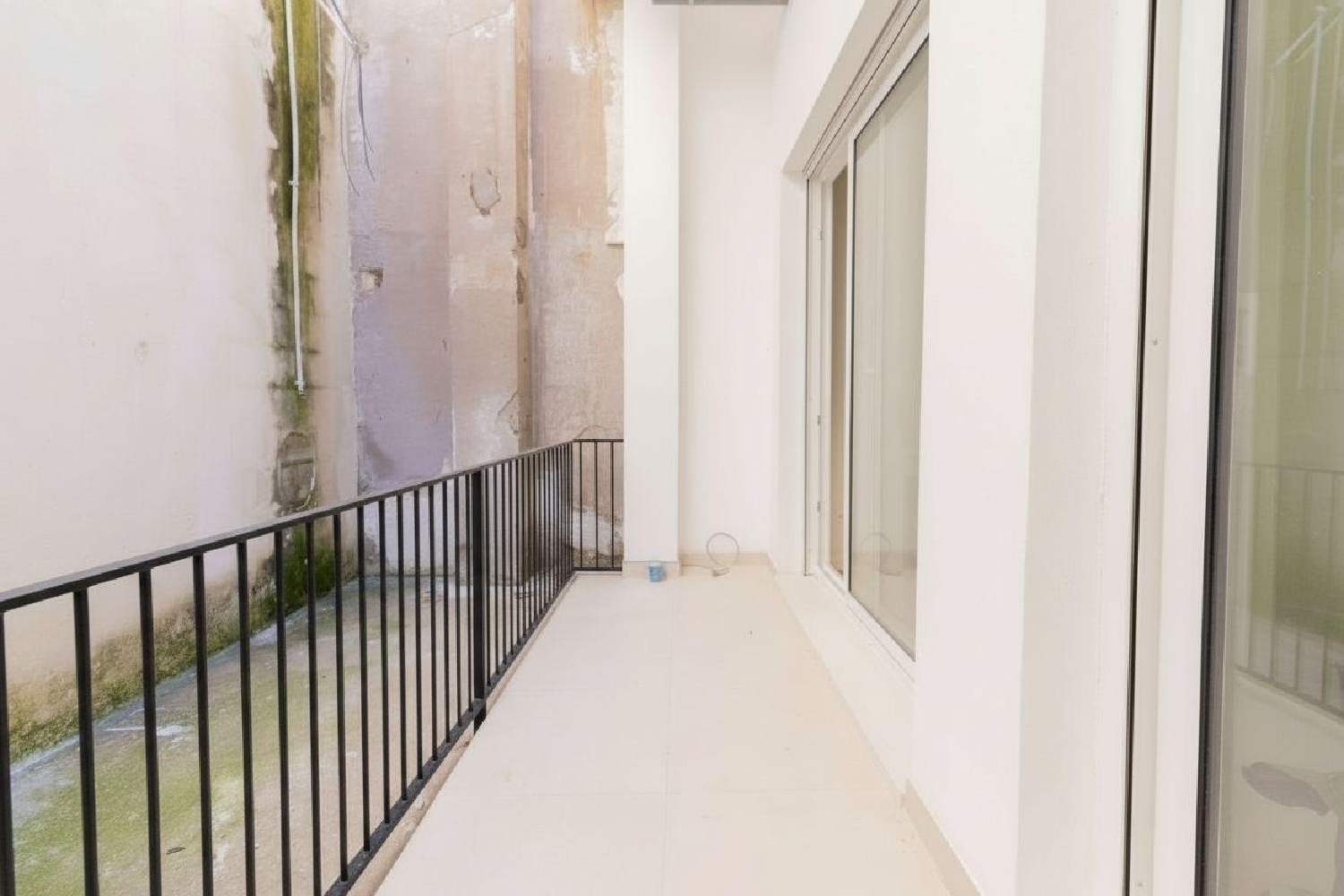  till salu lägenhet Chilches Plana Baixa 7