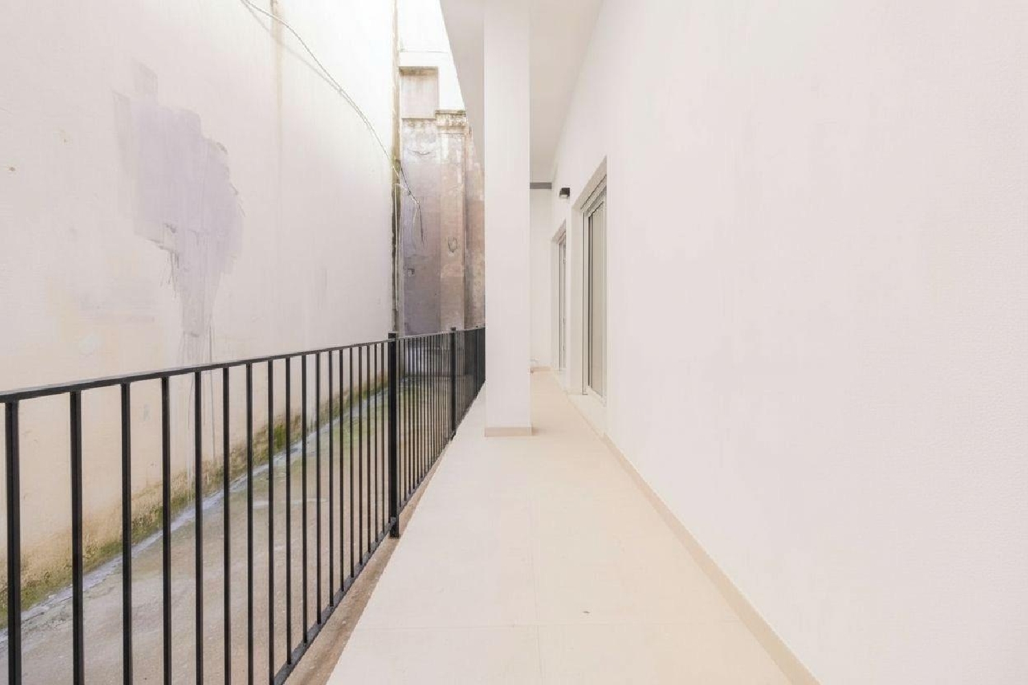  till salu lägenhet Chilches Plana Baixa 8