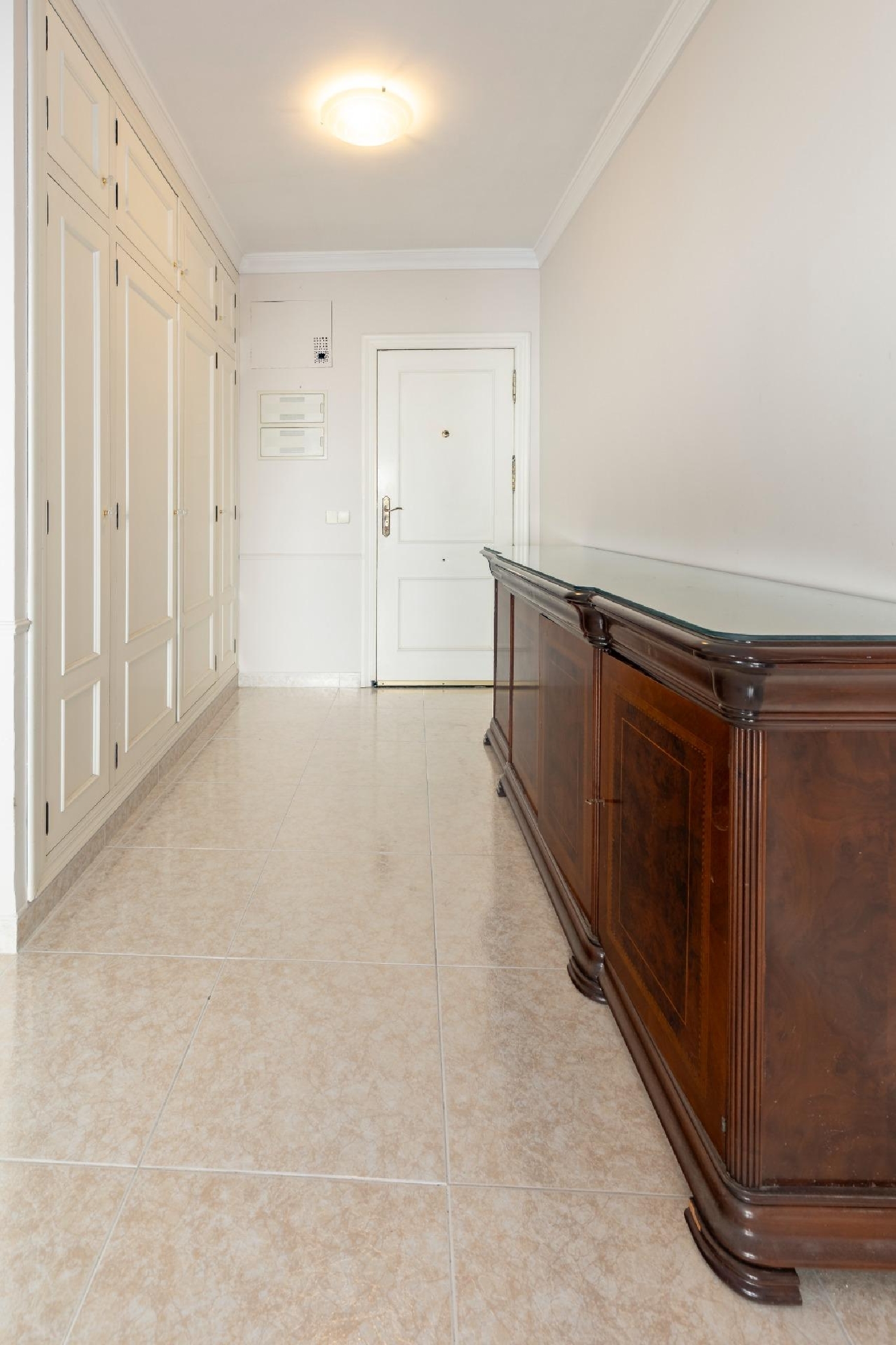  à vendre appartement Chilches Plana Baixa 7