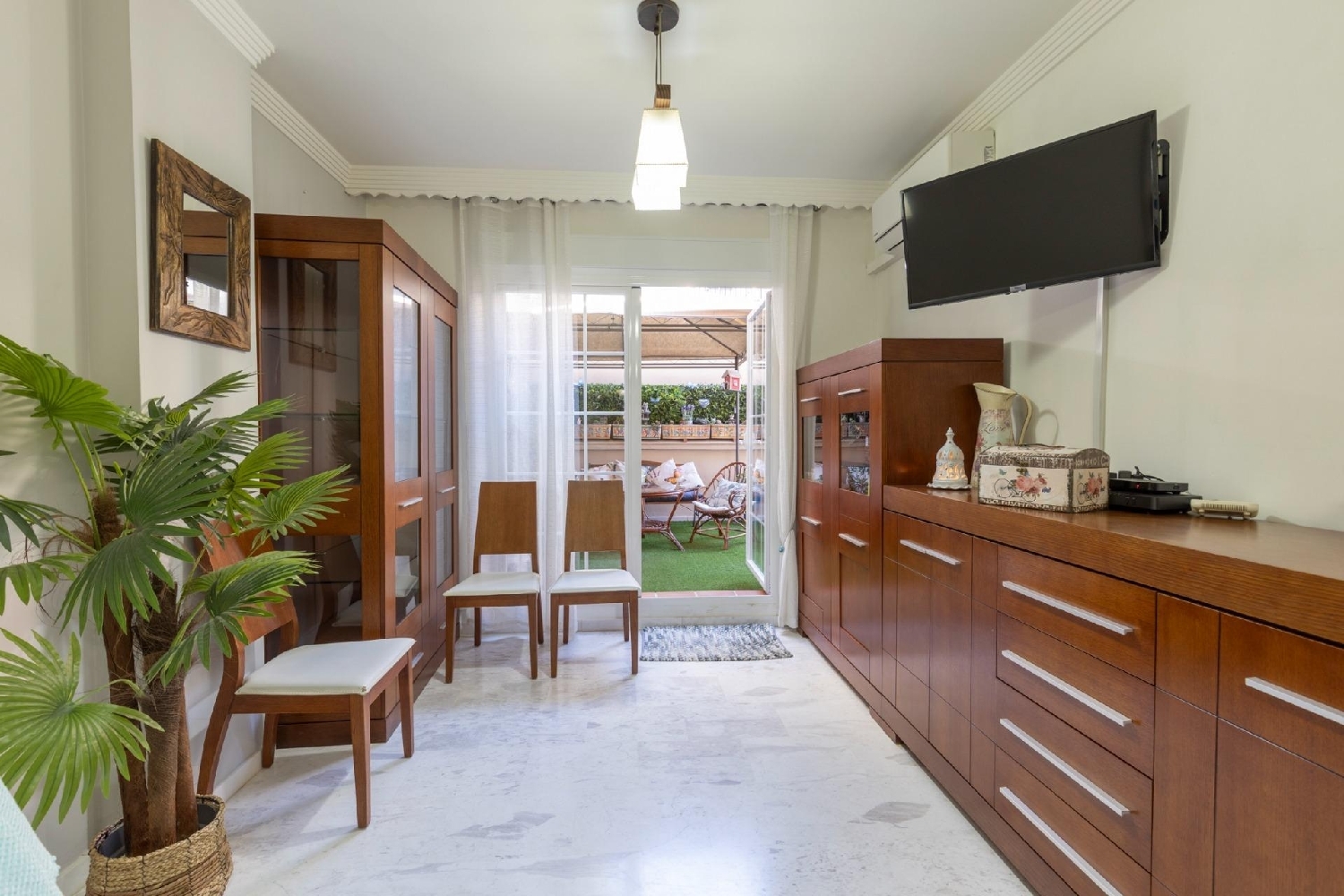  en venta apartamento Churriana De La Vega Vega De Granada 7