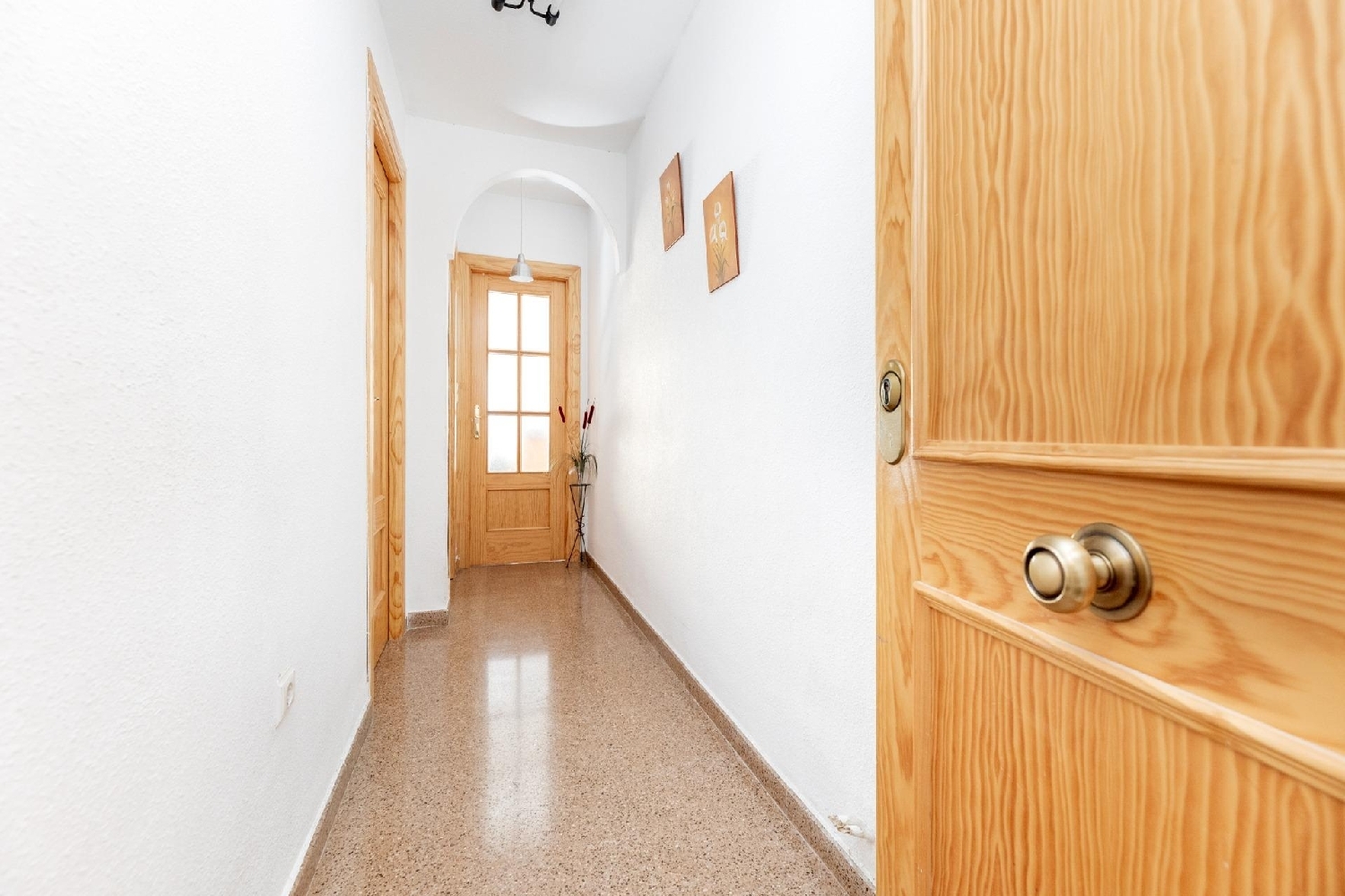  à vendre appartement Churriana De La Vega Vega De Granada 7