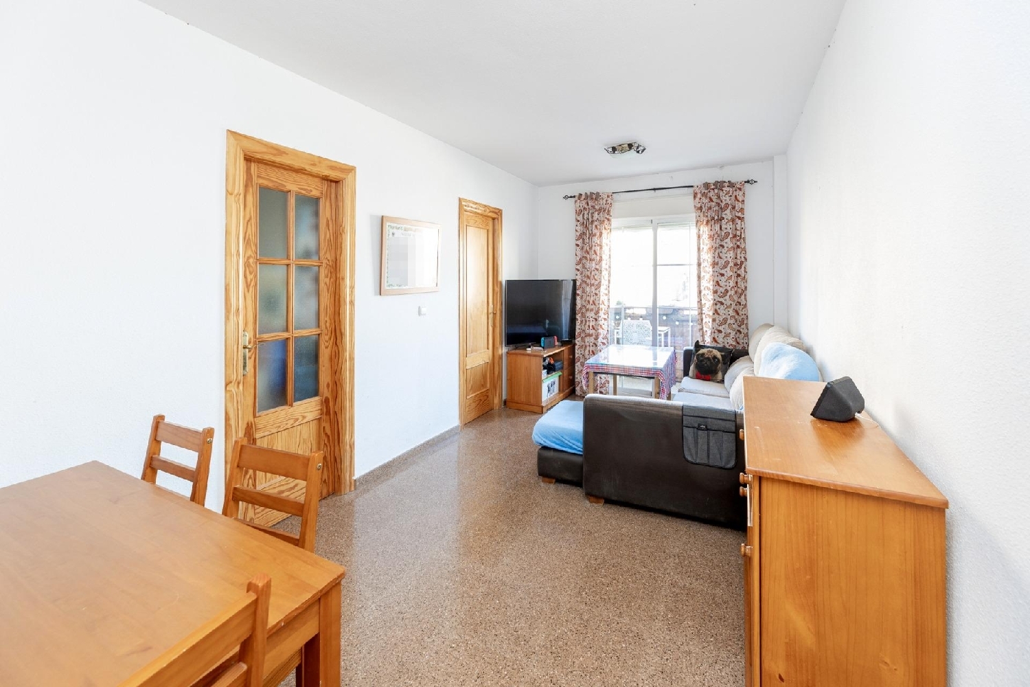  à vendre appartement Churriana De La Vega Vega De Granada 8