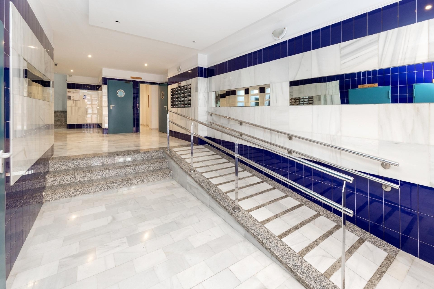 à vendre appartement Churriana De La Vega Vega De Granada 6