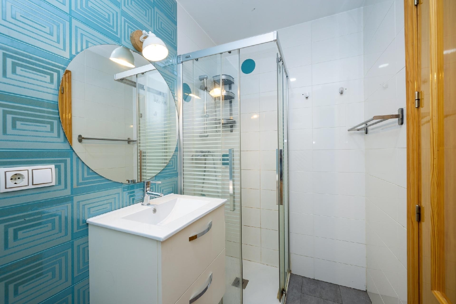 à vendre appartement Churriana De La Vega Vega De Granada 8