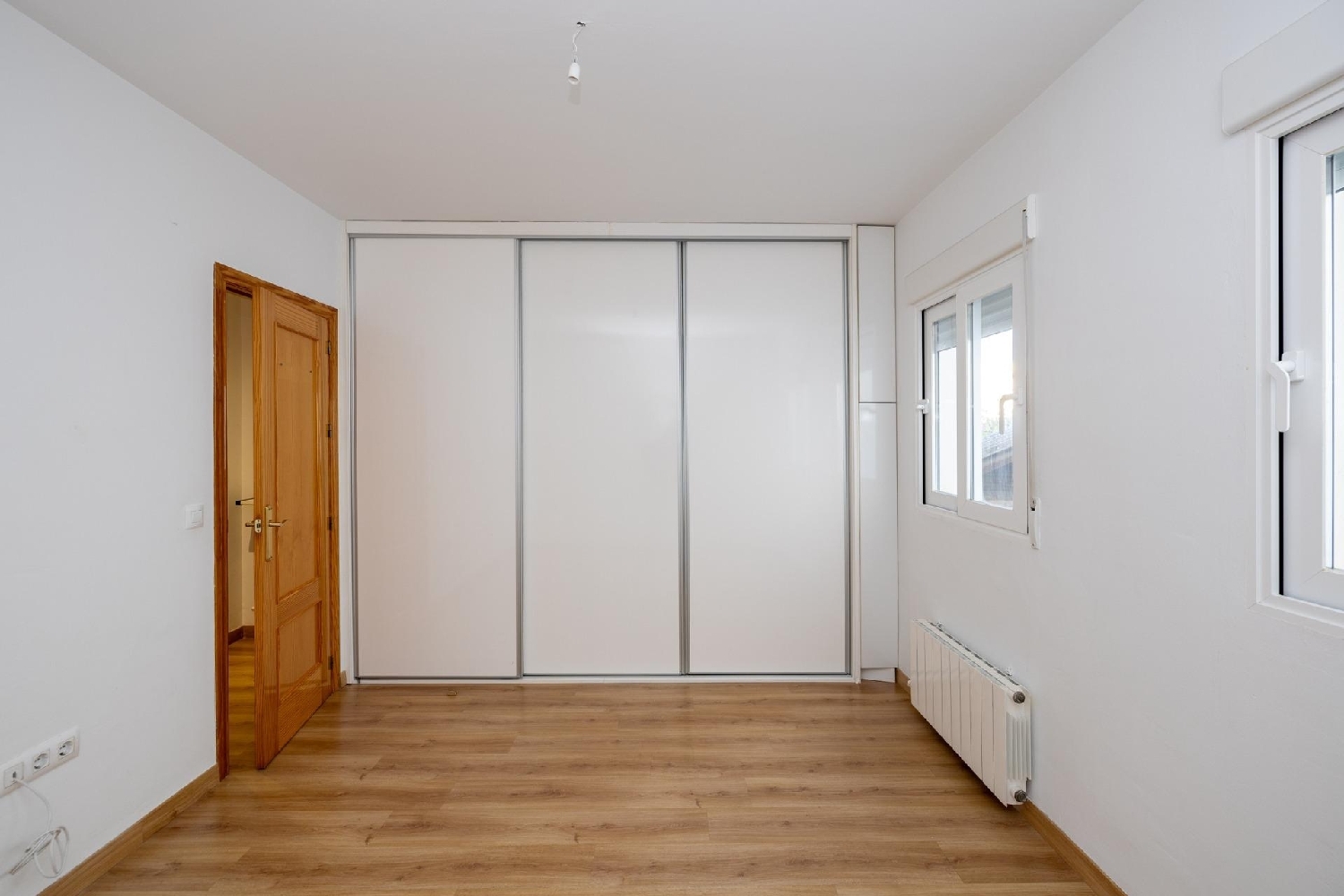 à vendre appartement Churriana De La Vega Vega De Granada 6