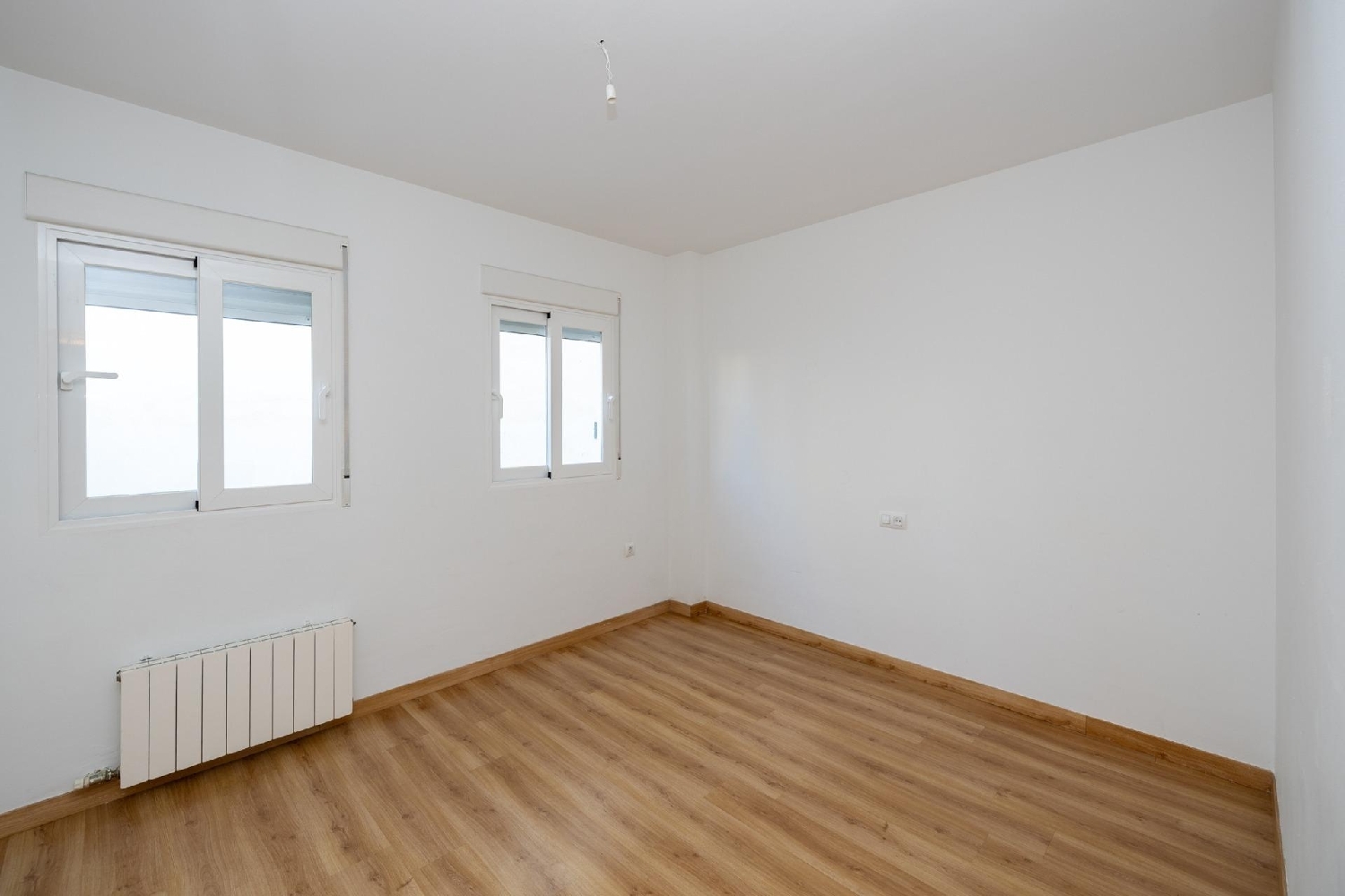 à vendre appartement Churriana De La Vega Vega De Granada 5