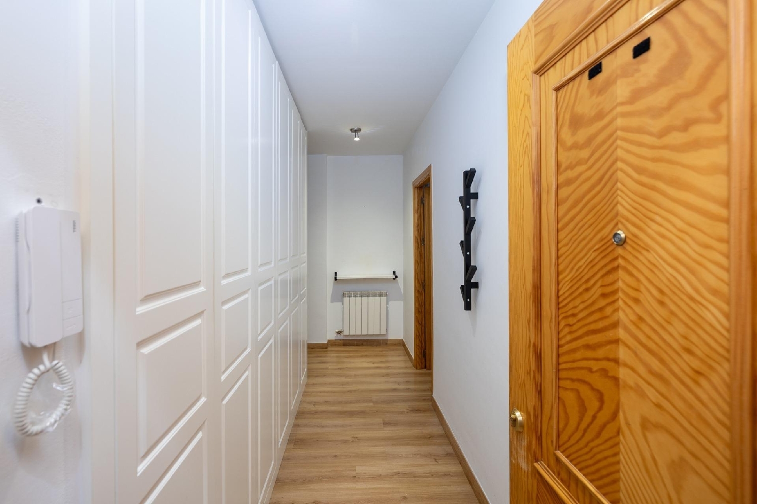 à vendre appartement Churriana De La Vega Vega De Granada 3