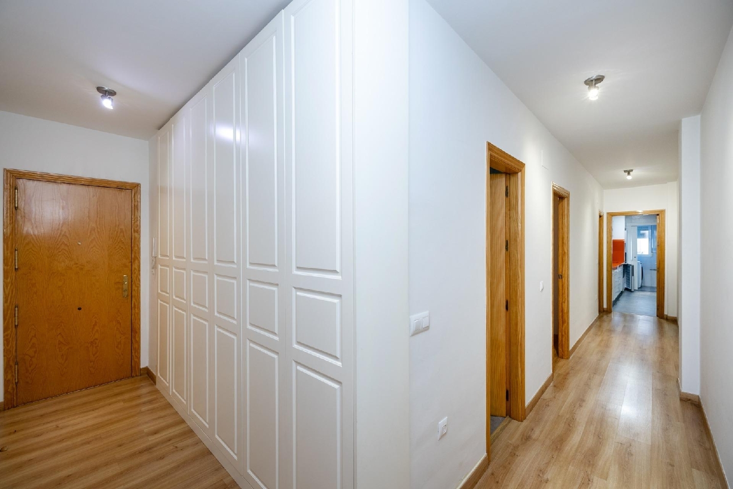 à vendre appartement Churriana De La Vega Vega De Granada 7