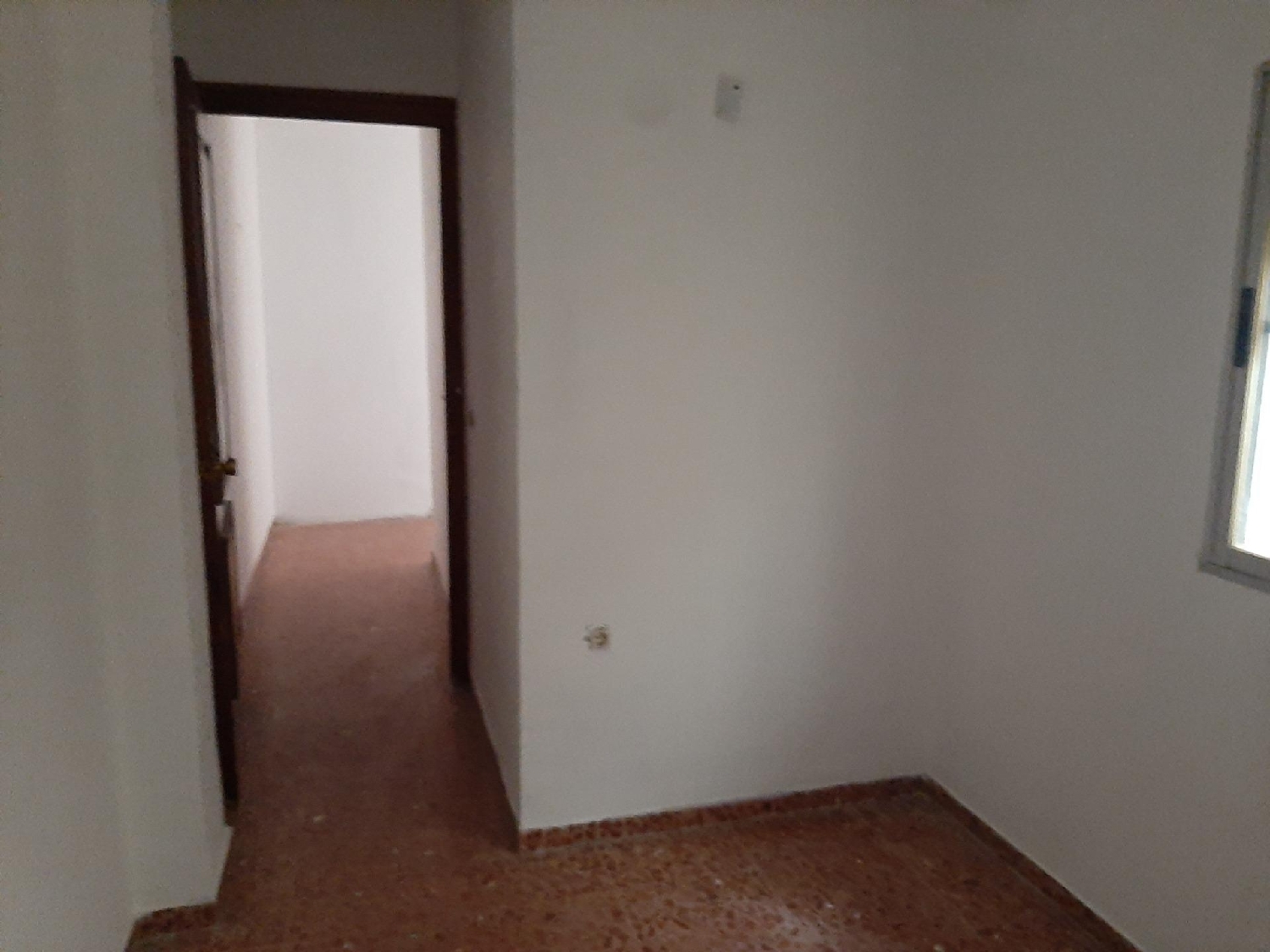  te koop appartement Churriana De La Vega Vega De Granada 8