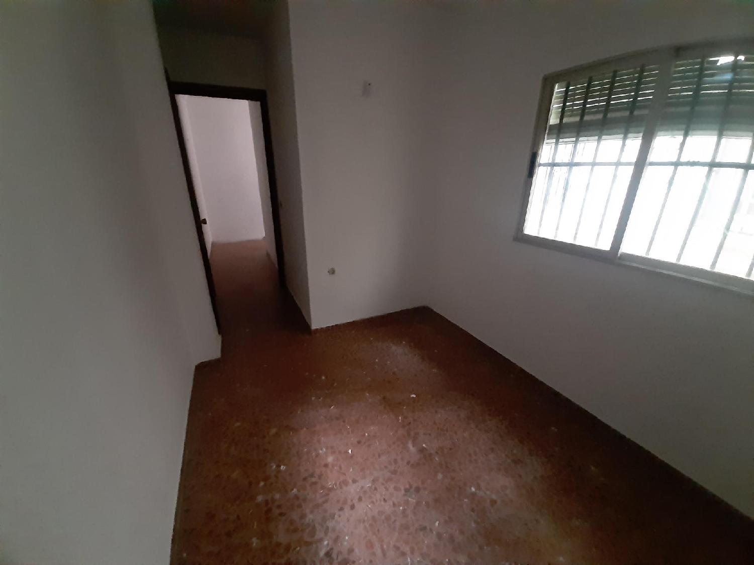  te koop appartement Churriana De La Vega Vega De Granada 6