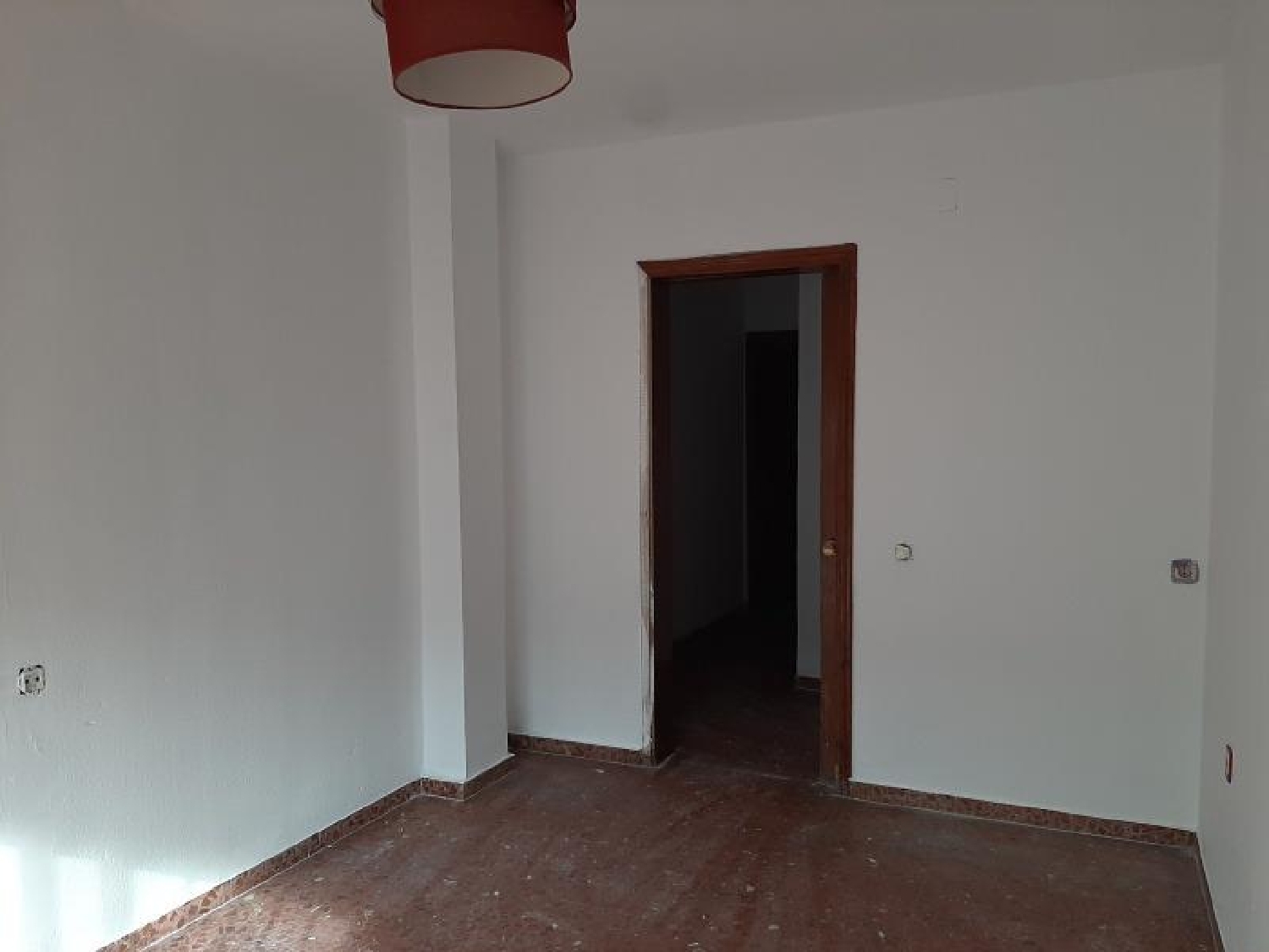  te koop appartement Churriana De La Vega Vega De Granada 4
