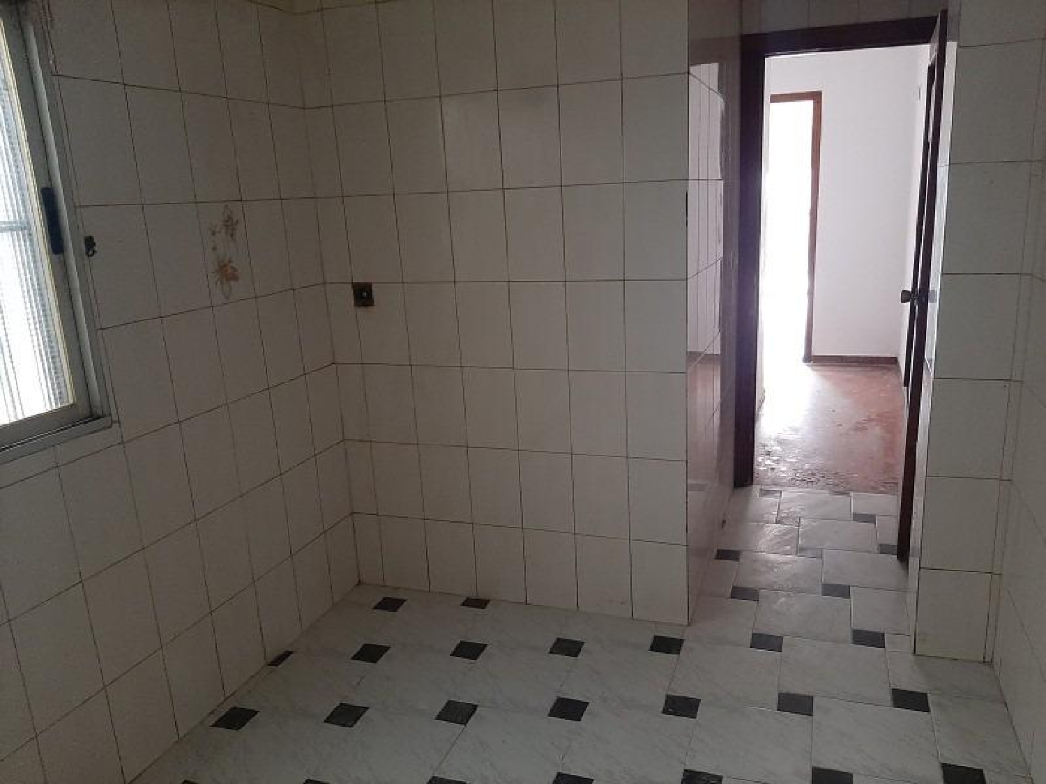  te koop appartement Churriana De La Vega Vega De Granada 3