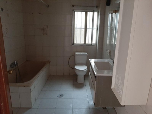 Churriana De La Vega Vega De Granada appartement foto 6341290