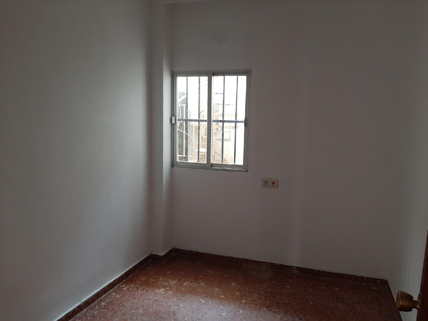  te koop appartement Churriana De La Vega Vega De Granada 7