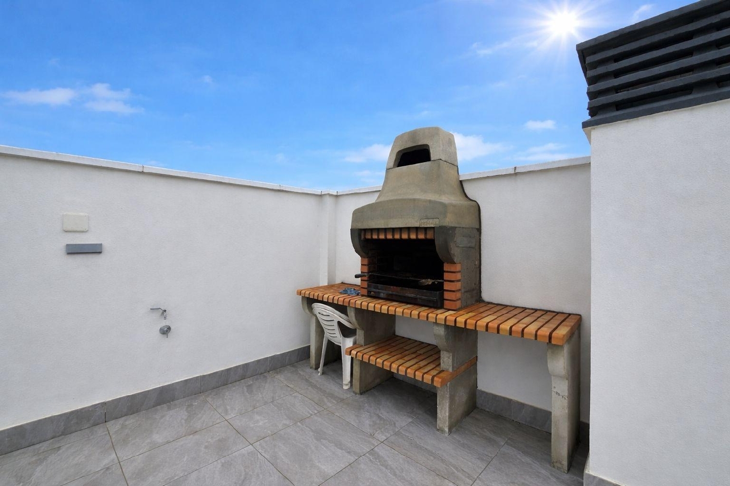  till salu lägenhet Churriana De La Vega Vega De Granada 4