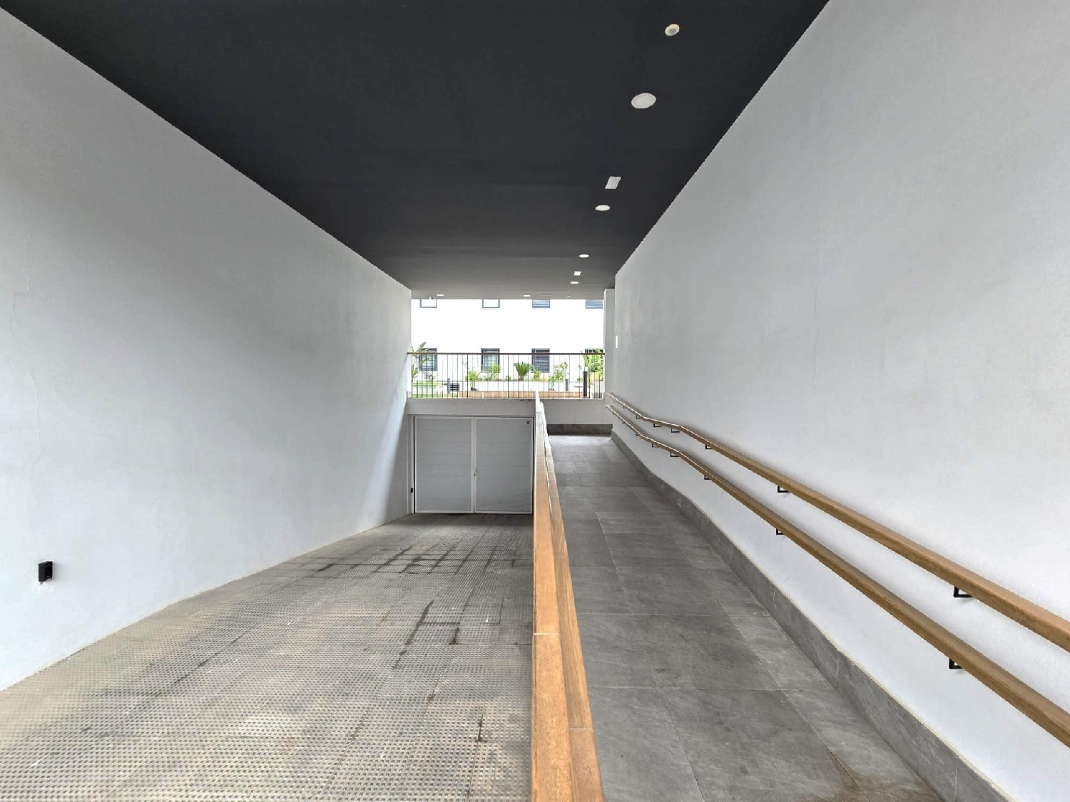  till salu lägenhet Churriana De La Vega Vega De Granada 7