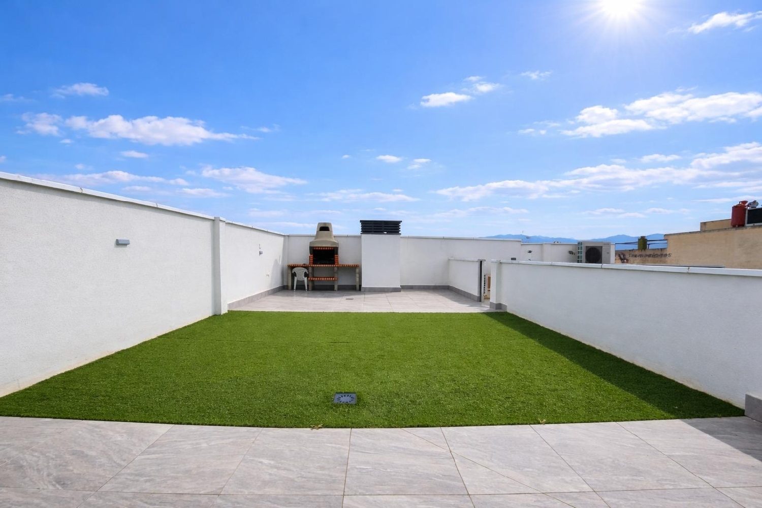  till salu lägenhet Churriana De La Vega Vega De Granada 3