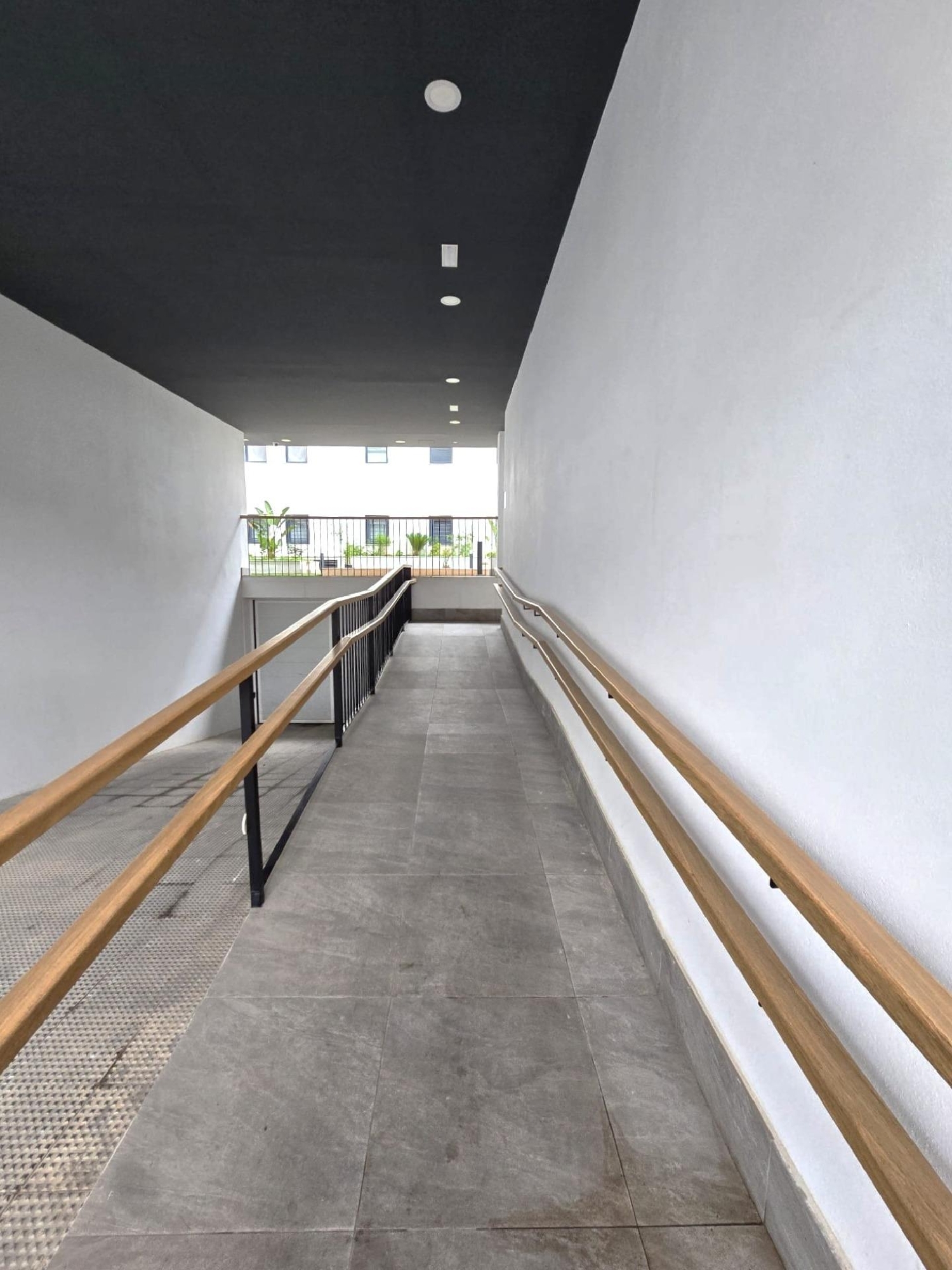  till salu lägenhet Churriana De La Vega Vega De Granada 6