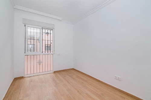 Churriana De La Vega Vega De Granada appartement foto 6338708