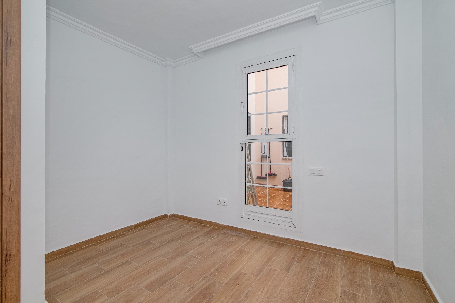  te koop appartement Churriana De La Vega Vega De Granada 7