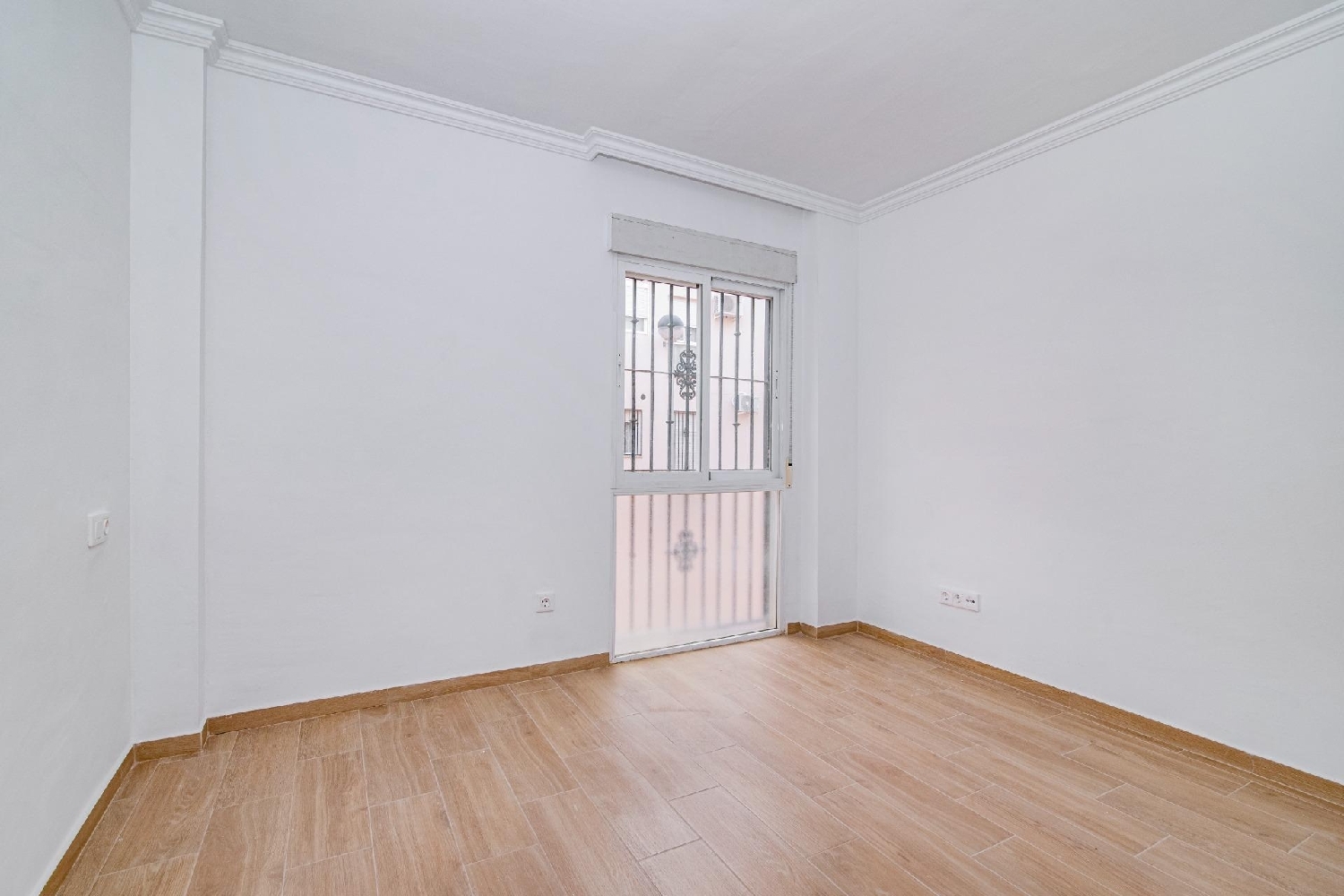  te koop appartement Churriana De La Vega Vega De Granada 5