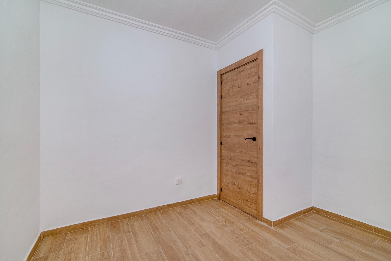  te koop appartement Churriana De La Vega Vega De Granada 8