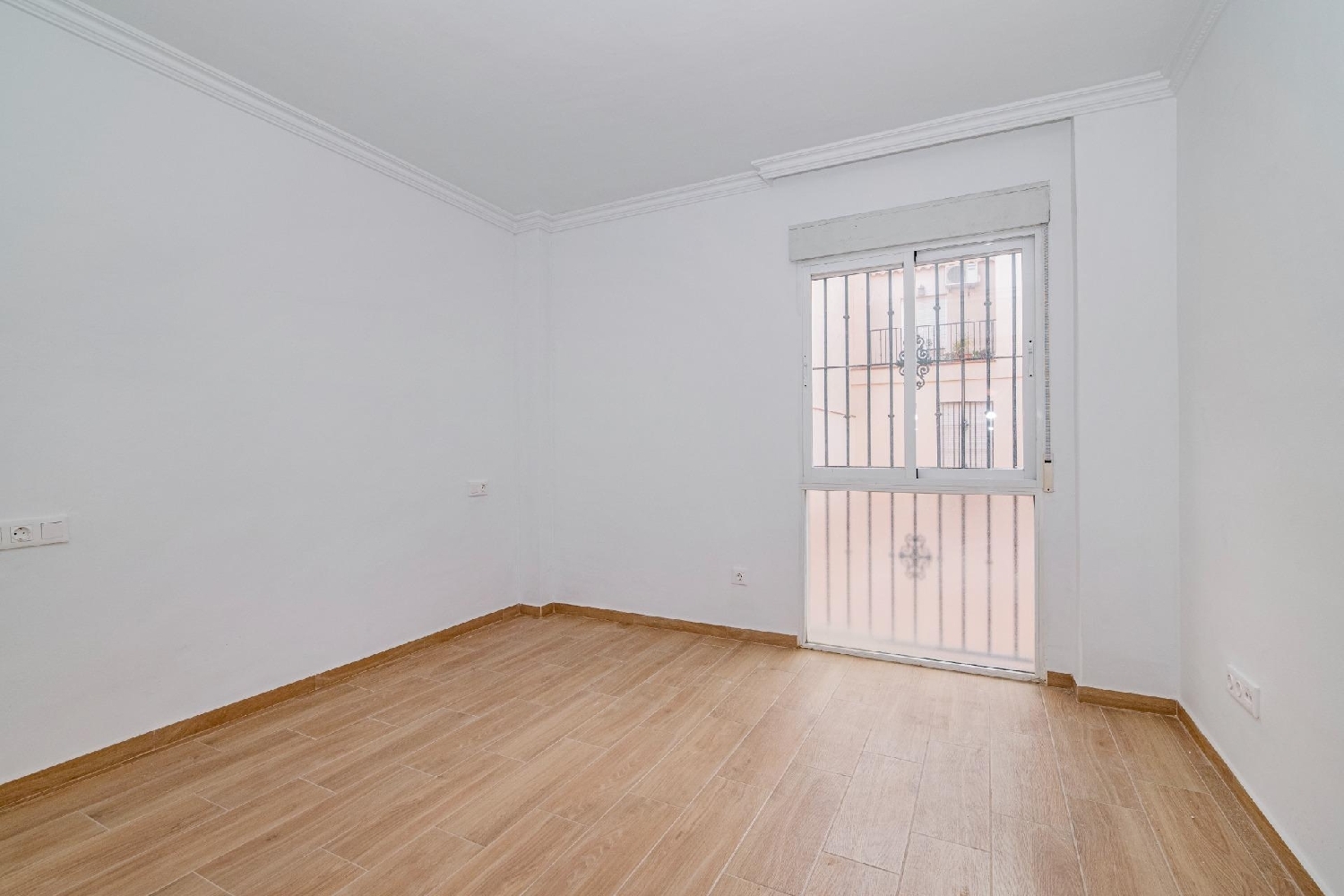  te koop appartement Churriana De La Vega Vega De Granada 4