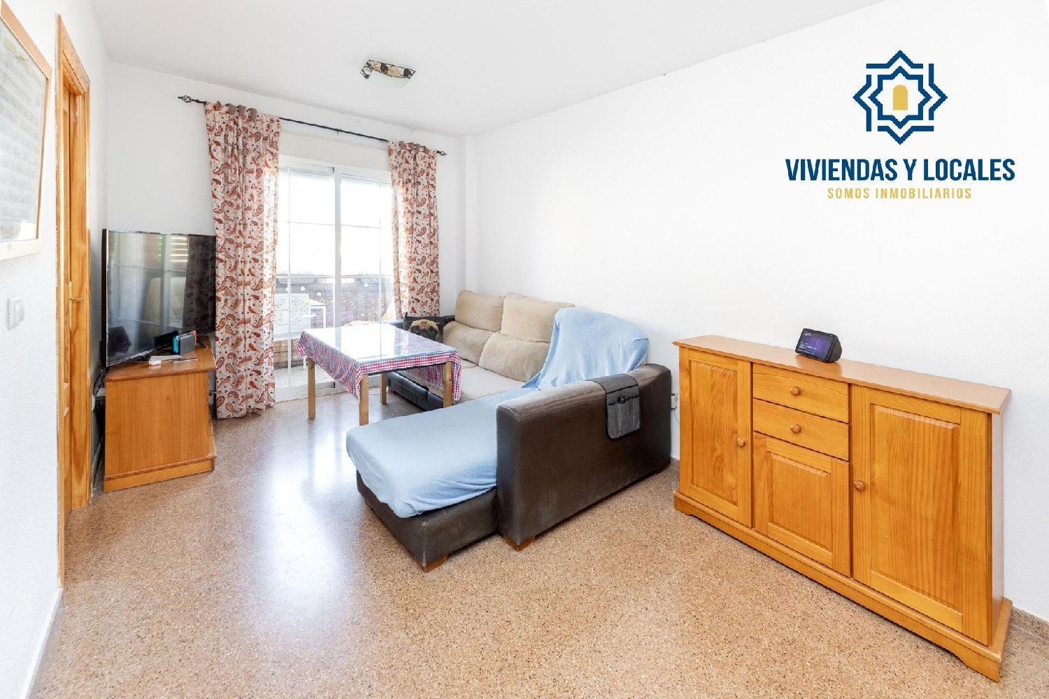  à vendre appartement Churriana De La Vega Vega De Granada 6