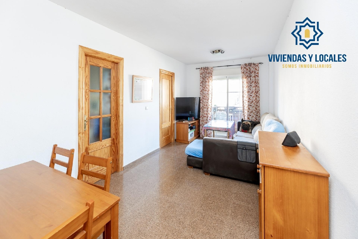  à vendre appartement Churriana De La Vega Vega De Granada 4